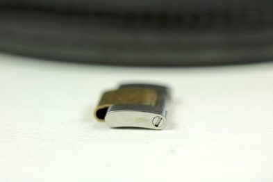 Rolex 78363 bracelet link