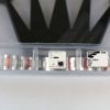 Rolex 78360 bracelet