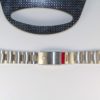 78350 Rolex bracelet