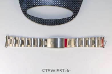 78350 Rolex bracelet