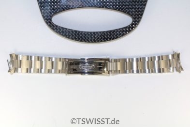 78350 Rolex bracelet