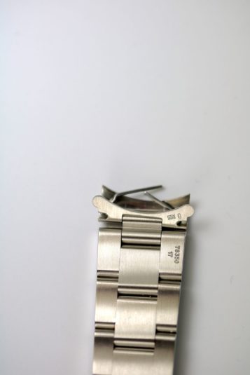 78350 Rolex bracelet