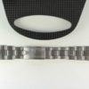 Rolex small crown bracelet