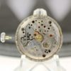 Rolex Caliber 1030