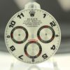 Rolex 116509 dial