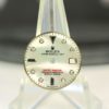 Rolex Yachtmaster MOP dial