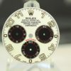 Rolex Daytona 116528 dial