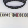 Rolex 78390A