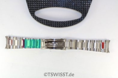 Rolex 78390A