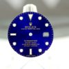 Rolex 16618 / 116618 dial