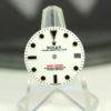 Rolex Yachtmaster dial