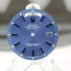 Rolex Day Date dial