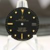 Rolex 1680 dial