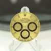 Rolex Daytona 16523 dial