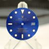 Rolex 16618 dial