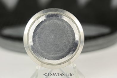 Rolex 17000 case back