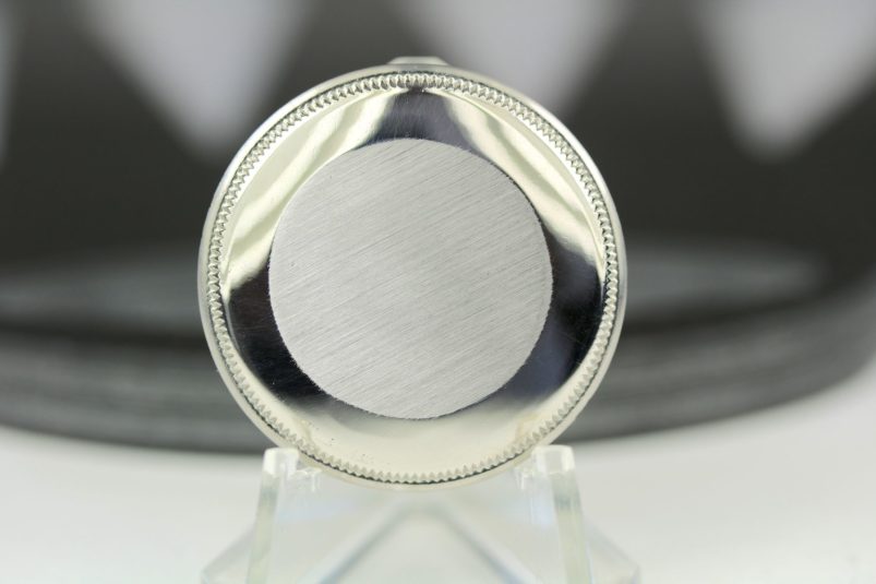 Rolex Case back 5506