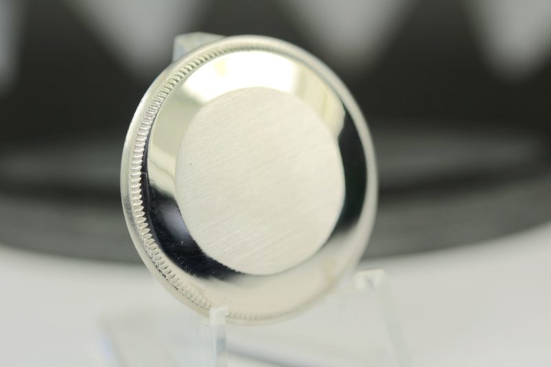 Rolex Case back 5506