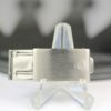 Rolex clasp 62523