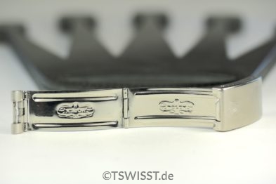 Rolex clasp 62523