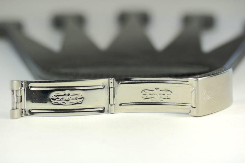 Rolex clasp 62523