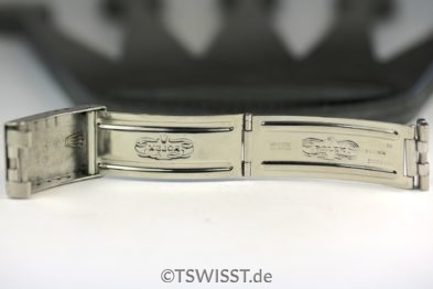 Rolex clasp 62523