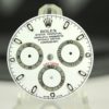 Rolex 116520 APH dial