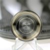 Rolex 17000 case back
