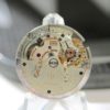Rolex 1030 caliber