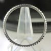 Rolex 5512 / 5513 bezel