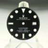 Rolex 116610 dial&hands