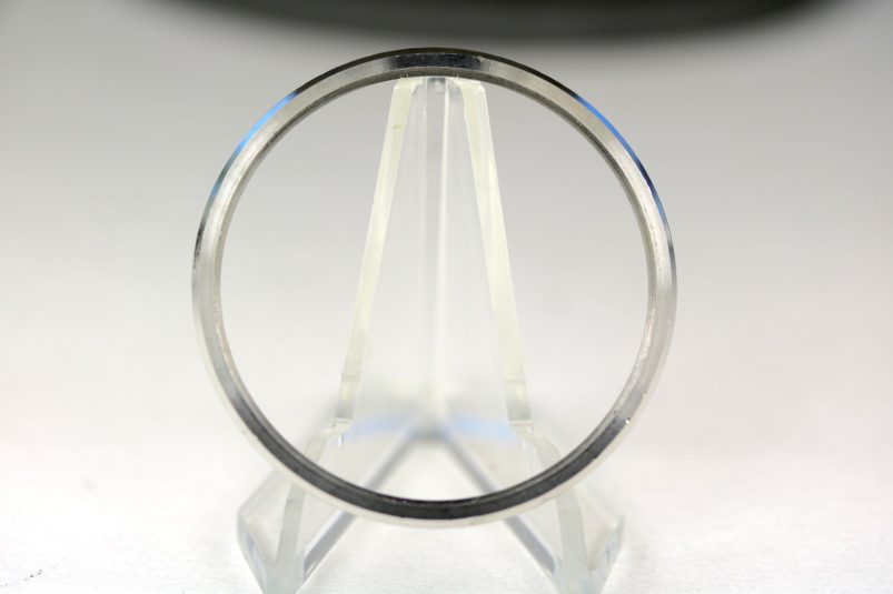 Rolex 1675 bezel