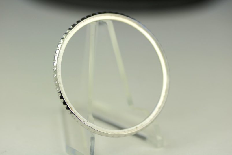 Rolex 1675 bezel
