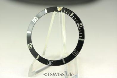 Rolex 16610 inlay