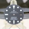 Rolex Submariner 1680 hands