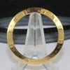Rolex 16528 bezel