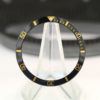 rolex 1680/8 inlay
