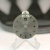 Rolex Date Day dial