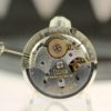 Tudor 390 caliber
