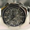 Hublot Orlinski