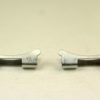 Rolex 501B endlinks