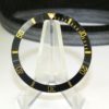 Rolex 16613 inlay