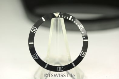 Rolex 16610 inlay