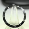 Rolex 16610 inlay