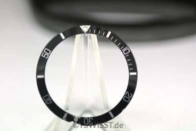 Rolex 1680 inlay