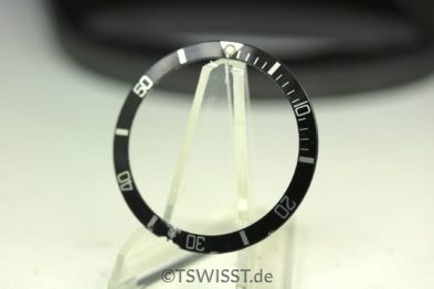 Rolex 1680 inlay