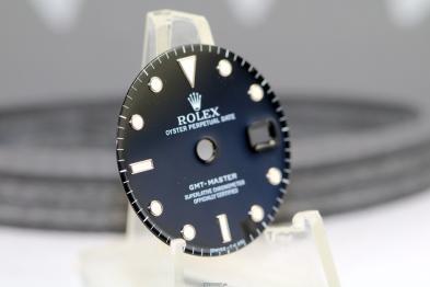 Rolex Zifferblatt für GMT-Master 16700 und andere – Bild 3