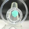 Rolex Date Wheel 3035