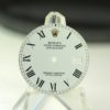 Rolex OP Datejust dial