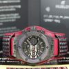 Hublot Depeche Mode